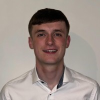 eu.bac Employee Ciarán O'Regan's profile photo