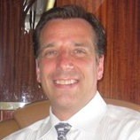 Sheehan Phinney Bass & Green PA Employee Paul Voegelin's profile photo