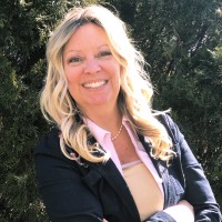 Net56 Employee Denise Murphy's profile photo