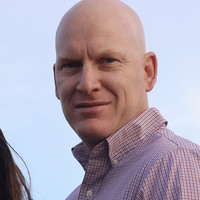 Mike Wood Email