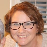 Nikki Erickson Email & Phone Number