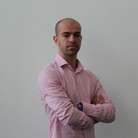 Duplo Network Employee David Silva's profile photo