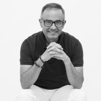 Ronmel Rangel