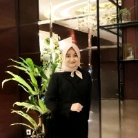 Ayu Ariyanti Email