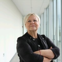 Roberta Cattaneo Email