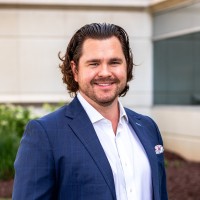 The Staenberg Group Employee Trent Gherardini's profile photo