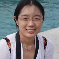 Xiaohan Li Email