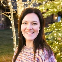 Cedar Band Corporation Employee Sydny Cutler's profile photo