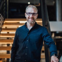 Colburn Financial Employee Mike Colburn's profile photo