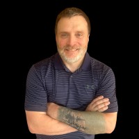 Buffington Homes of Arkansas Employee John Jessen's profile photo