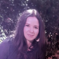 Catherine Barra Email