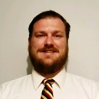 U.S. Department of Veterans Affairs Employee John Estep's profile photo