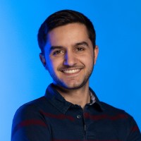 Alejandro Galán Gutiérrez's profile photo