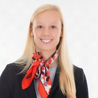 It Works! Global Employee Sophie Zillmann's profile photo