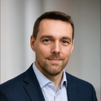 Shurgard Self Storage Employee Michaël Brunin's profile photo