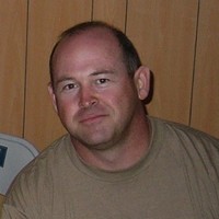 John Cisney Email & Phone Number