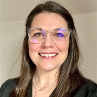 Msn Brianna Hennessy Rivera