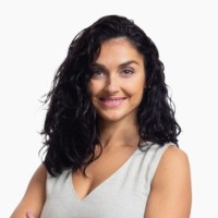 Ilira Grilli Email & Phone Number