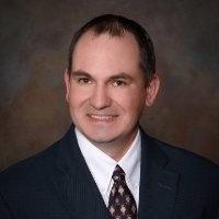 International Contractors, Inc. Employee Tom Binder's profile photo