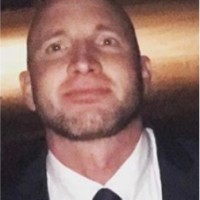 Tony Divino Toyota Employee Brett Schaugaard's profile photo