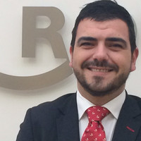 Rothenberger S.A. Employee Jose Manuel Buces Martinez's profile photo