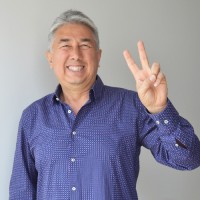 WORLDWIDE BUSINESS NETWORK Employee Christian L. Caballero's profile photo