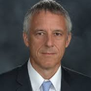 Imbed Biosciences Inc. Employee Michael Schurr's profile photo