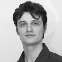 David Mazvovsky Email & Phone Number
