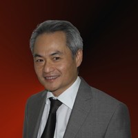 Commerce-Connections Ltd Employee Lawrence Geung's profile photo