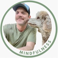 Virnika Employee Kyle Faulkner's profile photo