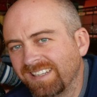 Tim McMullen Email & Phone Number