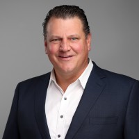 Jaxon Lang Email & Phone Number