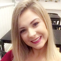 Sharon Keane Email & Phone Number