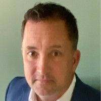 Patrick Durnin Email & Phone Number