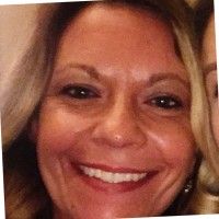 Nicole Kaatz Email & Phone Number