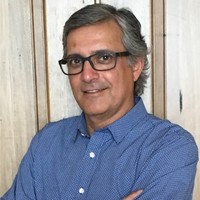 SecureSample Employee Sarvjit Gill's profile photo