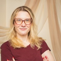 Carlene MacMillan Email & Phone Number