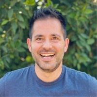 The Missing Ingredient Employee Jordan Bravo's profile photo