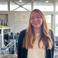Julia Whatley Email & Phone Number