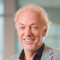 Michiel Meesters Email & Phone Number