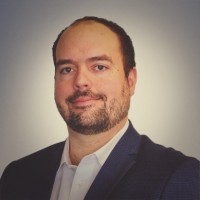 Jonathan Brière Email & Phone Number