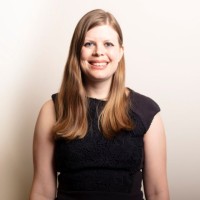 Optimised Employee Jo Fcca's profile photo