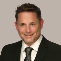 Matthew Lytle Email & Phone Number