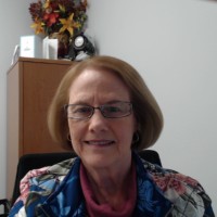 Bossier Parish Community College Employee Sharon Turley's profile photo