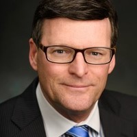 Kevin Brown Email & Phone Number