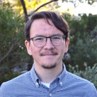 Allana Buick & Bers, Inc. Employee Erik Jensen's profile photo