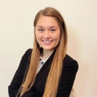 Taylor Hope Email