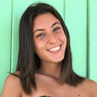 Eleonora Bucci's profile photo