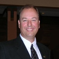 Wellmed Medical Management Employee Rick Taft's profile photo