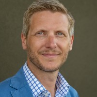 Alexandre Ledoux Email & Phone Number